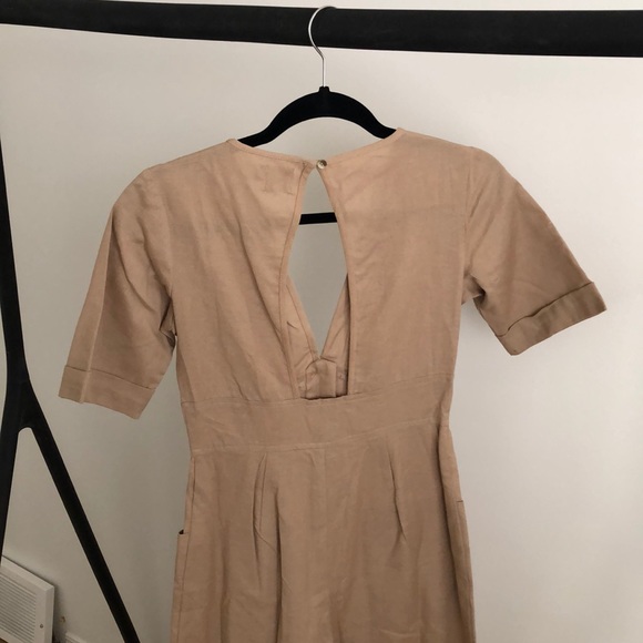 ASOS Jumpsuit - Picture 6 of 11